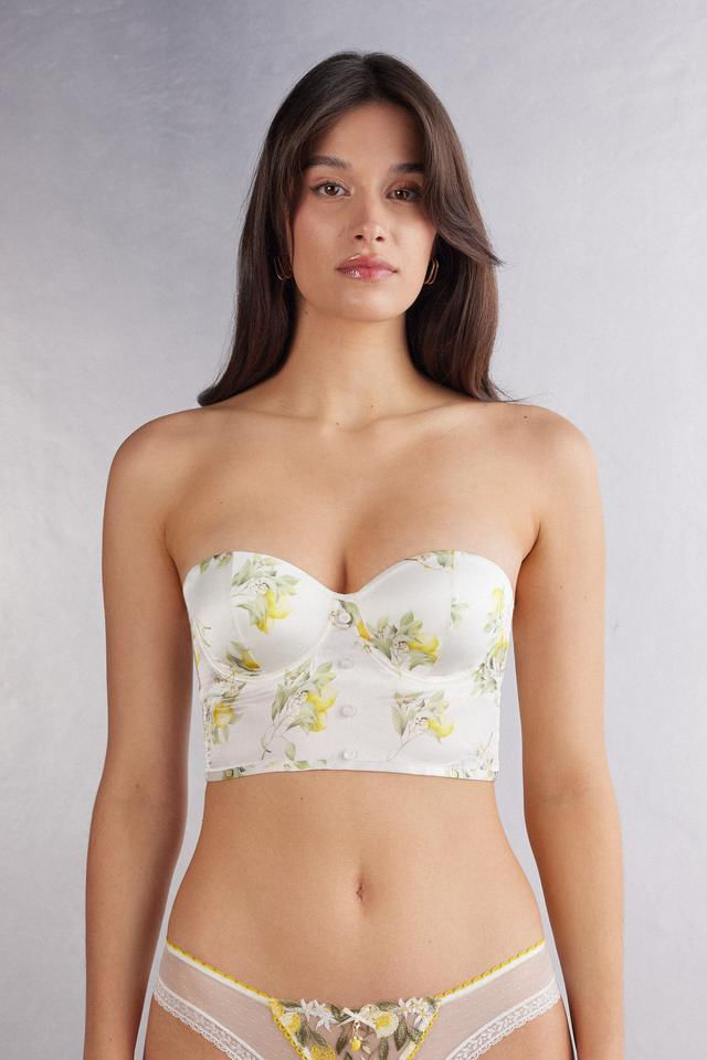 RIF2533_576J_3-SUTIA-TOP-GIADA-EM-SEDA-VACANZE-ITALIANE