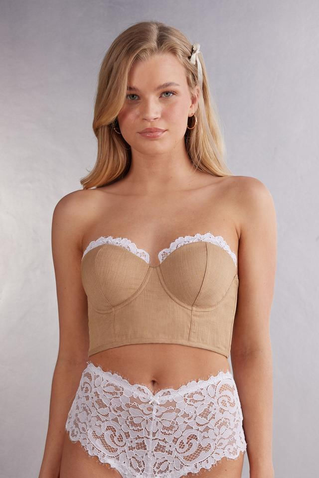 RIF2534_574J_3-SUTIA-TOP-GIADA-CIAO-AMORE