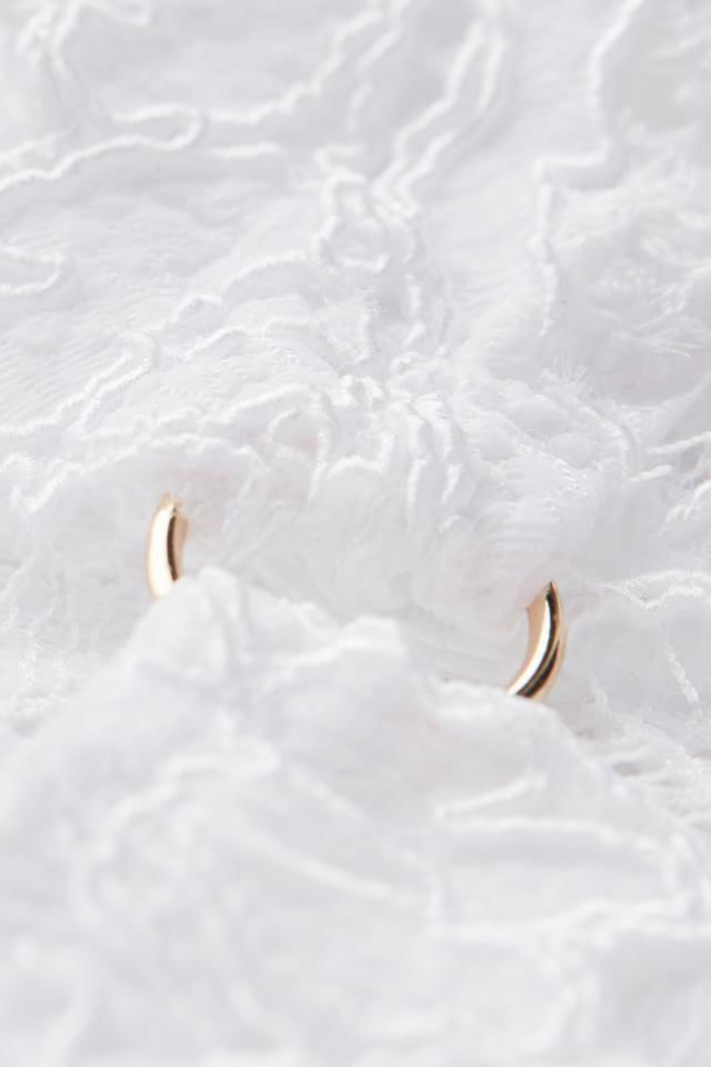 SB2534O_001_8-CALCINHA-BRASILEIRA-CIAO-AMORE