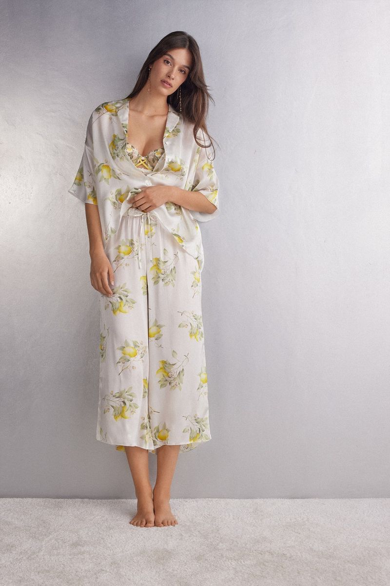 PDL2533_576J_1_Look-front_Calca-Em-Seda-Vacanze-Italiane