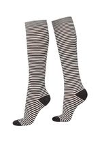 DL0377_9797_13-MEIA-ALTA-LISTRADA-COM-CASHMERE-E-GLITTER
