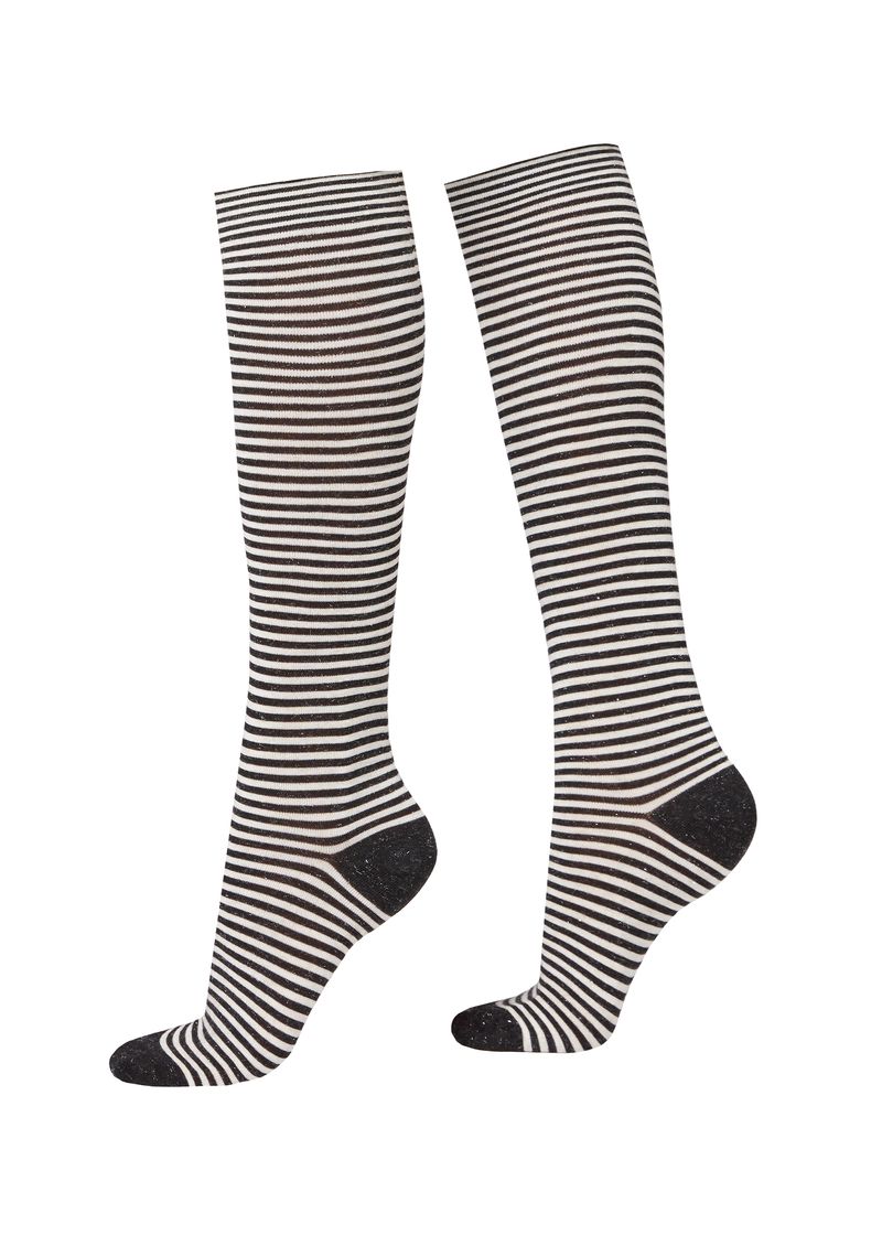 DL0377_9797_13-MEIA-ALTA-LISTRADA-COM-CASHMERE-E-GLITTER