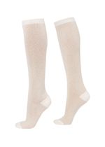 DL0378_9802_13-MEIA-ALTA-COM-CASHMERE-E-GLITTER