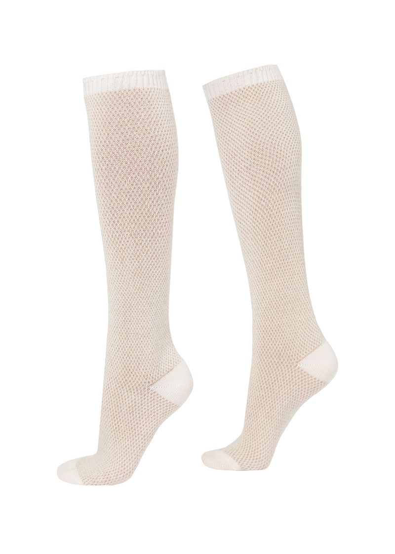 DL0378_9802_13-MEIA-ALTA-COM-CASHMERE-E-GLITTER