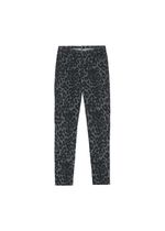 MOBP1109_767C_13-LEGGING-JEANS-TERMICA-ANIMAL-PRINT-INFANTIL