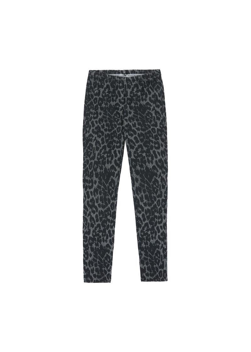 MOBP1109_767C_13-LEGGING-JEANS-TERMICA-ANIMAL-PRINT-INFANTIL