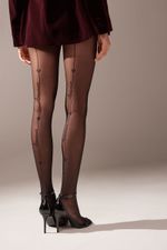 MODC2038_5231_V3_1-COLLANTS-TRANSPARENTES-30-DEN-COM-RISCA-POSTERIOR-AMOUR