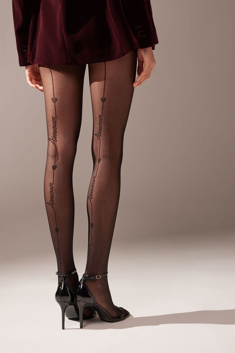 MODC2038_5231_V3_1-COLLANTS-TRANSPARENTES-30-DEN-COM-RISCA-POSTERIOR-AMOUR
