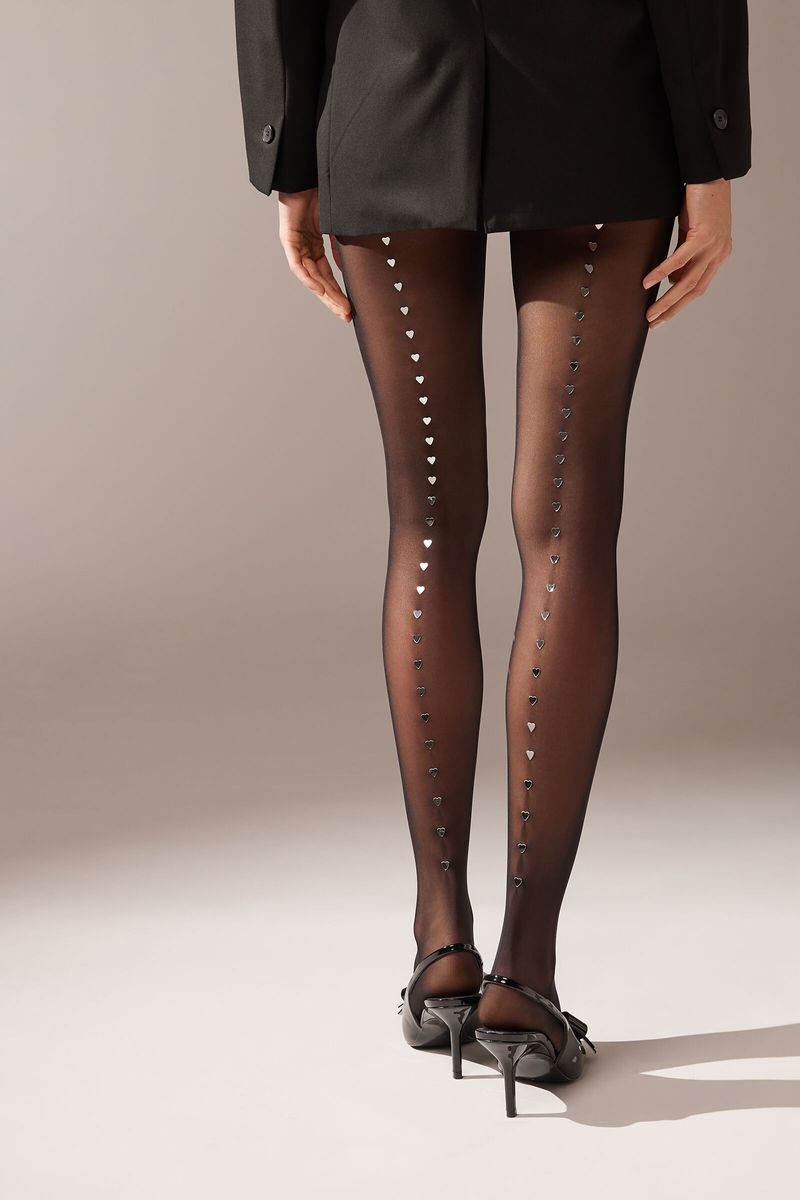 MODC2037_5353_V2_1-COLLANTS-TRANSPARENTES-30-DEN-COM-RISCA-POSTERIOR-BRILHANTE