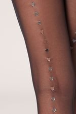 MODC2037_5353_V2_6-COLLANTS-TRANSPARENTES-30-DEN-COM-RISCA-POSTERIOR-BRILHANTE