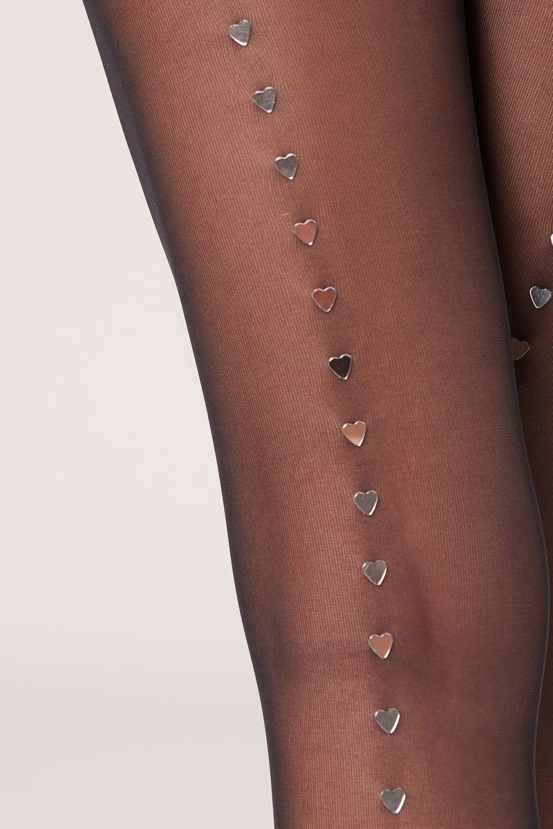 MODC2037_5353_V2_6-COLLANTS-TRANSPARENTES-30-DEN-COM-RISCA-POSTERIOR-BRILHANTE
