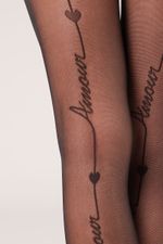 MODC2038_5231_V3_6-COLLANTS-TRANSPARENTES-30-DEN-COM-RISCA-POSTERIOR-AMOUR