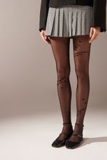 MODC2041_5231_V3_1-COLLANTS-TRANSPARENTES-30-DEN-COM-TEXTO-AMORE-EM-RELEVO