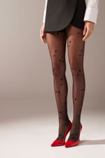 MODC2040_5231_V3_1-COLLANTS-TRANSPARENTES-30-DEN-TEXTO-LOVE-EM-RELEVO