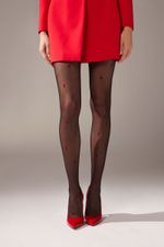 MODC2042_5354_V2_1-COLLANTS-TRANSPARENTES-30-DEN-COM-CORACOES-VERMELHOS-EM-RELEVO