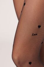 MODC2040_5231_V3_6-COLLANTS-TRANSPARENTES-30-DEN-TEXTO-LOVE-EM-RELEVO