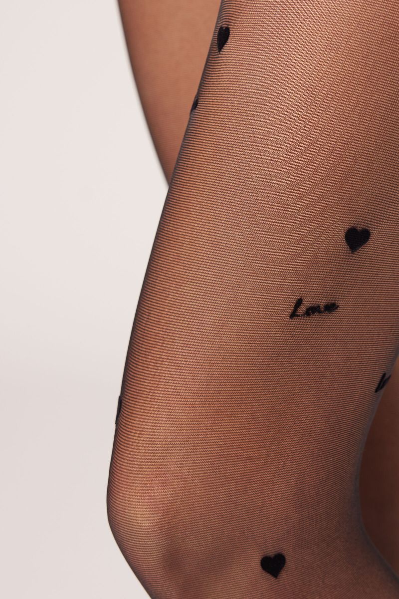 MODC2040_5231_V3_6-COLLANTS-TRANSPARENTES-30-DEN-TEXTO-LOVE-EM-RELEVO