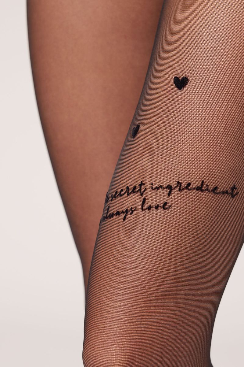 MODC2041_5231_V3_6-COLLANTS-TRANSPARENTES-30-DEN-COM-TEXTO-AMORE-EM-RELEVO