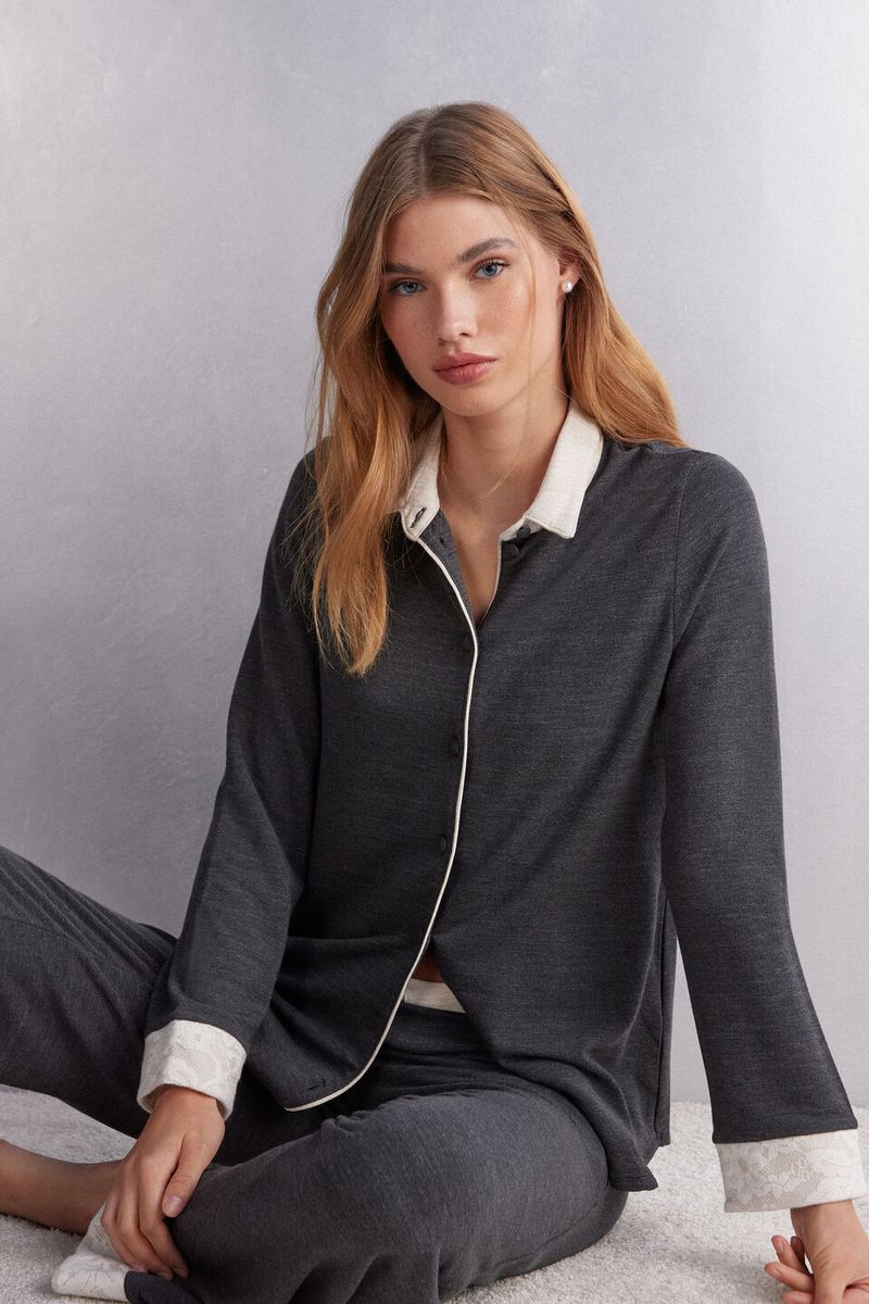 CLD928A_461J_1-CAMISOLA-COM-ABERTURA-FRONTAL-EM-MODAL-E-LA-BABY-IT-S-COLD-OUTSIDE