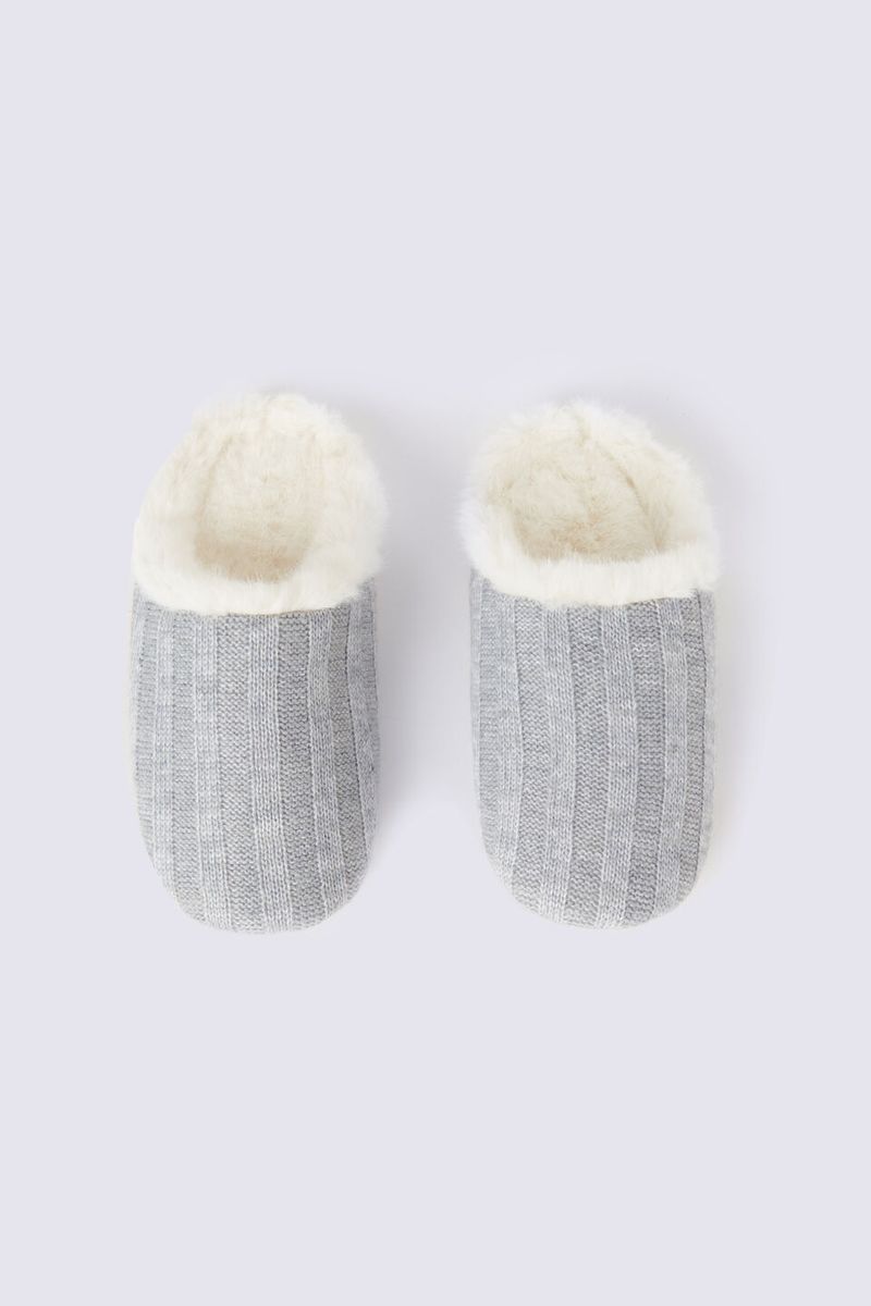 AI078M_472J_10-PANTUFAS-EM-MALHA-CANELADA-TRICO