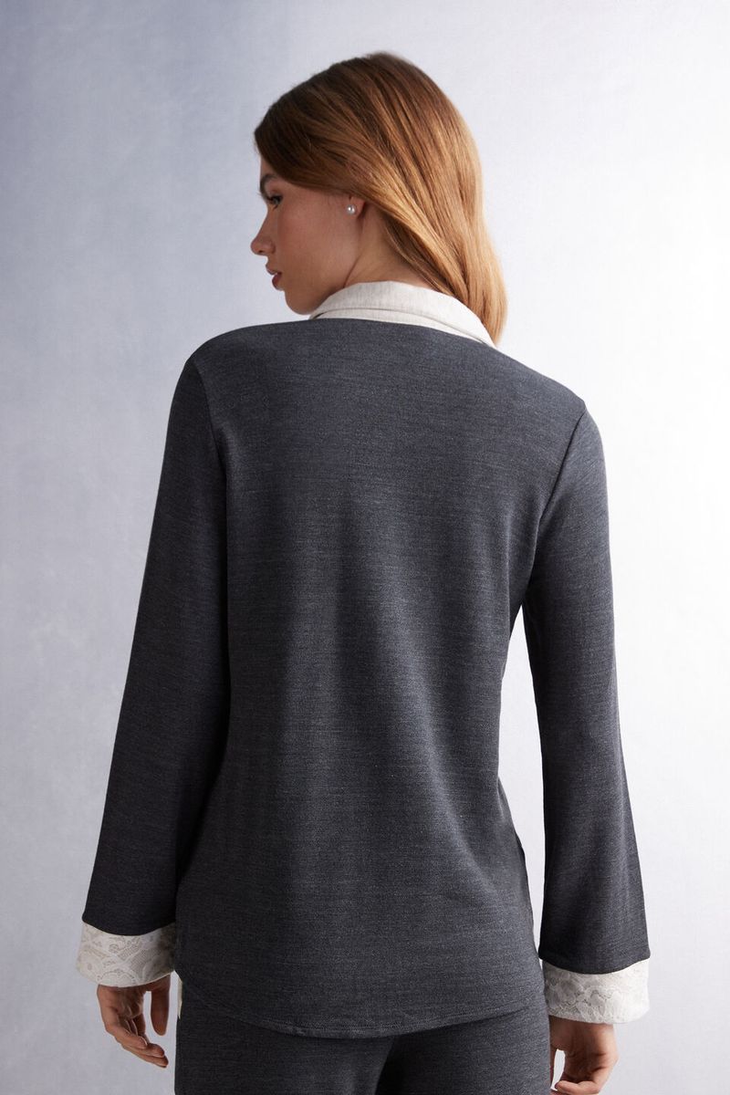 CLD928A_461J_2-CAMISOLA-COM-ABERTURA-FRONTAL-EM-MODAL-E-LA-BABY-IT-S-COLD-OUTSIDE