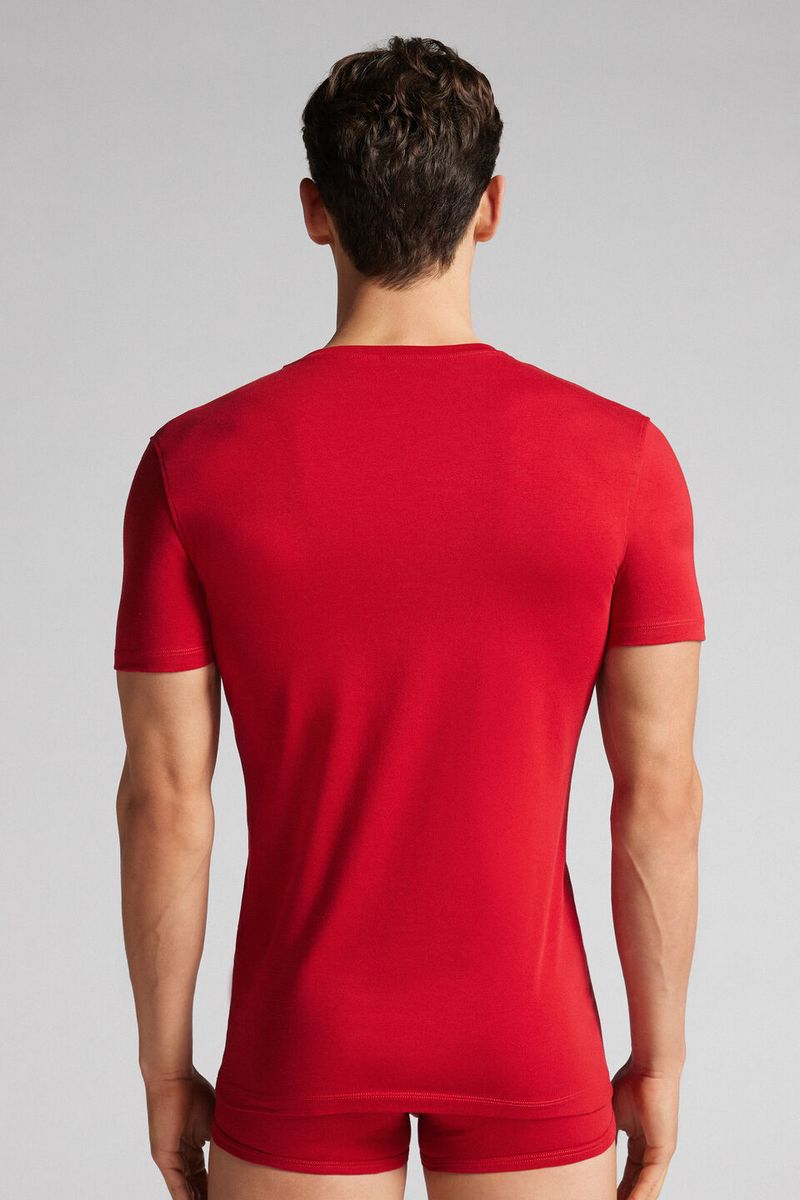 CMU12A_887_2-T-SHIRT-EM-ALGODAO-SUPIMA®-ELASTICO
