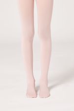 BIC012_2236_V6_3-COLLANTS-DE-50-DEN-SOFT-TOUCH-PARA-MENINA