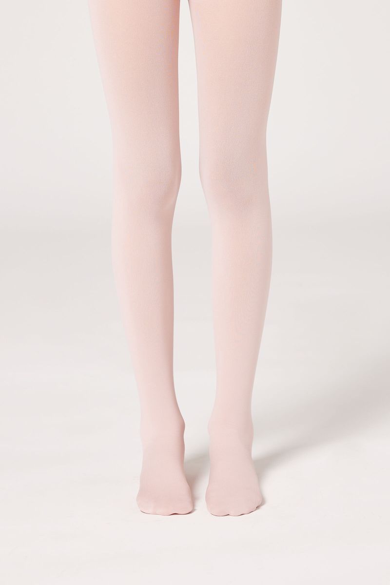 BIC012_2236_V6_3-COLLANTS-DE-50-DEN-SOFT-TOUCH-PARA-MENINA