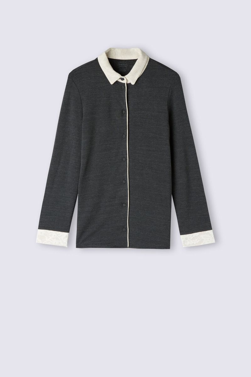 CLD928A_461J_10-CAMISOLA-COM-ABERTURA-FRONTAL-EM-MODAL-E-LA-BABY-IT-S-COLD-OUTSIDE
