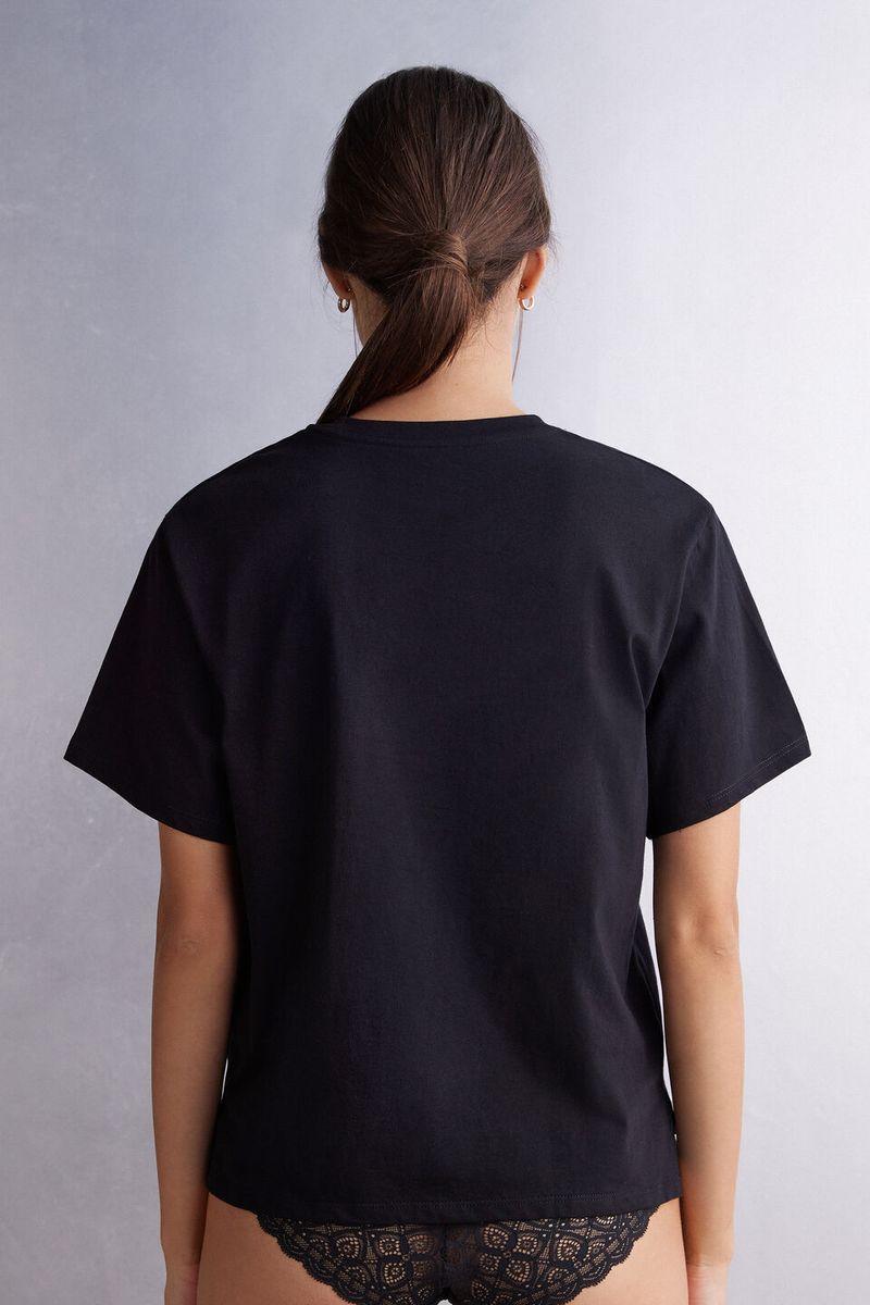 CM163S_019_2-CAMISOLA-DE-MANGA-CURTA-BOXY-FIT-EM-ALGODAO