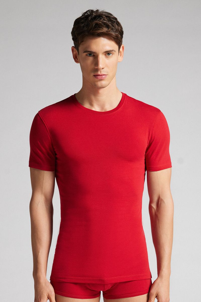 CMU12A_887_3-T-SHIRT-EM-ALGODAO-SUPIMA®-ELASTICO
