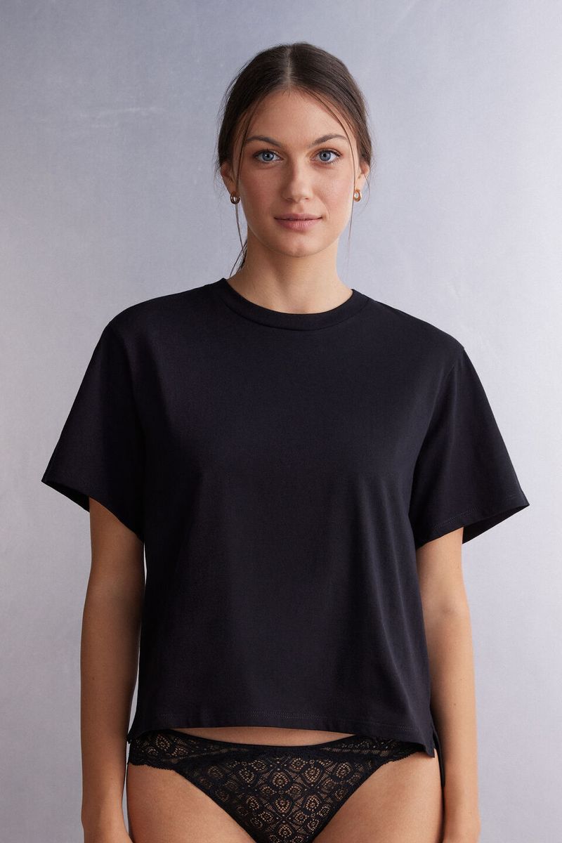 CM163S_019_3-CAMISOLA-DE-MANGA-CURTA-BOXY-FIT-EM-ALGODAO