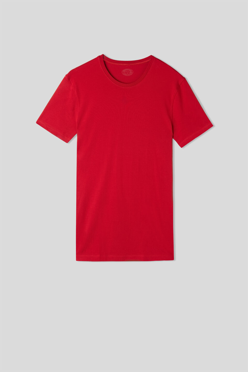 Product front