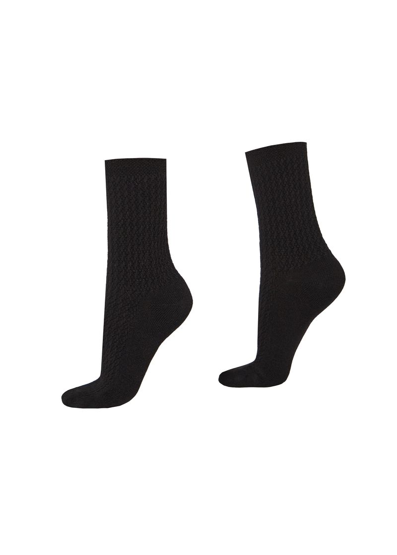 DC0479_9797_13-MEIA-CURTA-COM-CASHMERE-TRABALHADA
