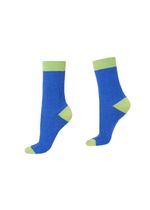 DC0483_9786_13-MEIA-CURTA-EM-CASHMERE-CANELADA-