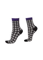 DC0482_9797_13-MEIA-CURTA-EM-CASHMERE-E-PADRAO-PIED-DE-POULE