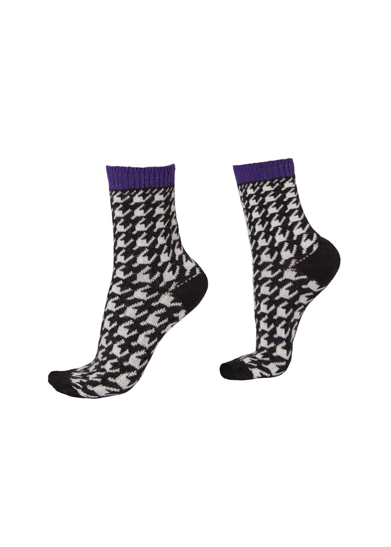 DC0482_9797_13-MEIA-CURTA-EM-CASHMERE-E-PADRAO-PIED-DE-POULE