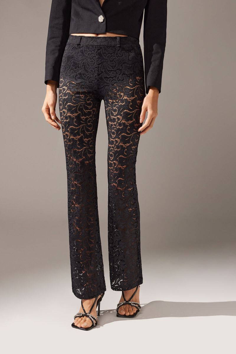 MODP1170_579C_V2_1-LEGGINGS-A-BOCA-DE-SINO-EM-RENDA-COM-CULOTTE