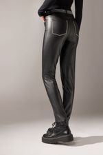 MODP1196_019_1-LEGGINGS-TERMICAS-COM-EFEITO-DE-PELE-BRILHANTE-E-TACHAS