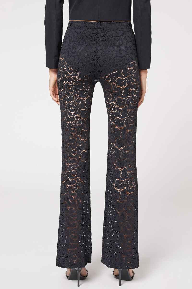 MODP1170_579C_V2_2-LEGGINGS-A-BOCA-DE-SINO-EM-RENDA-COM-CULOTTE