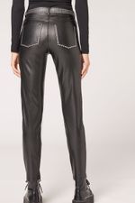 MODP1196_019_2-LEGGINGS-TERMICAS-COM-EFEITO-DE-PELE-BRILHANTE-E-TACHAS