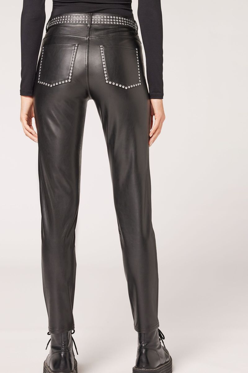 MODP1196_019_2-LEGGINGS-TERMICAS-COM-EFEITO-DE-PELE-BRILHANTE-E-TACHAS