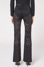 MODP1170_579C_V2_2-LEGGINGS-A-BOCA-DE-SINO-EM-RENDA-COM-CULOTTE