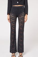 MODP1170_579C_V2_3-LEGGINGS-A-BOCA-DE-SINO-EM-RENDA-COM-CULOTTE