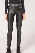 MODP1196_019_3-LEGGINGS-TERMICAS-COM-EFEITO-DE-PELE-BRILHANTE-E-TACHAS