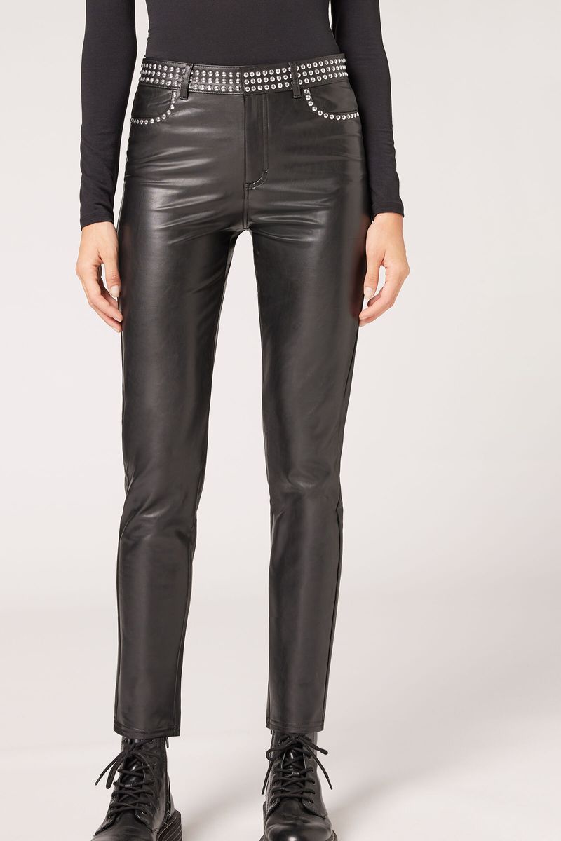 MODP1196_019_3-LEGGINGS-TERMICAS-COM-EFEITO-DE-PELE-BRILHANTE-E-TACHAS