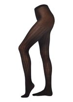 MODC2012_5305_V2_13-MEIA-CALCA-EM-CASHMERE-E-PADRAO-ENTRELACADO