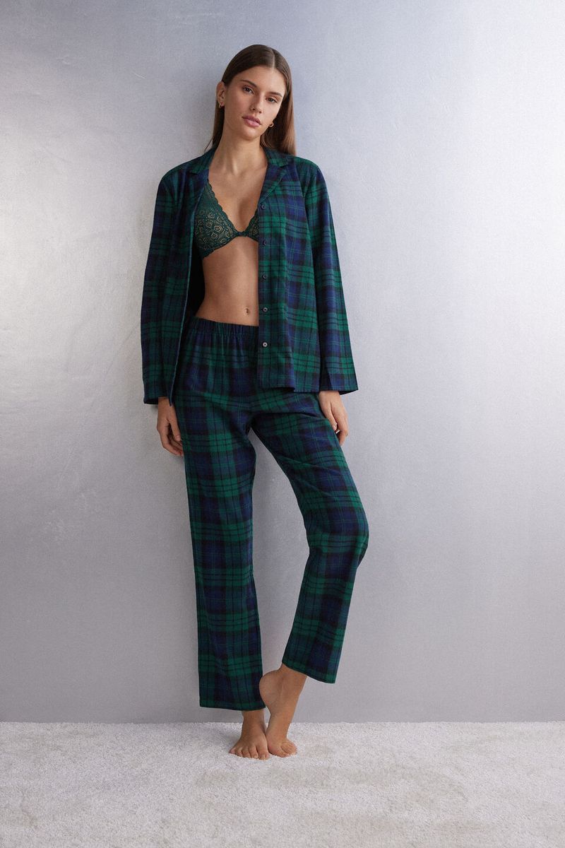 PLD932_466J_1-PIJAMA-COMPRIDO-EM-TELA-ESCOVADA-TARTA