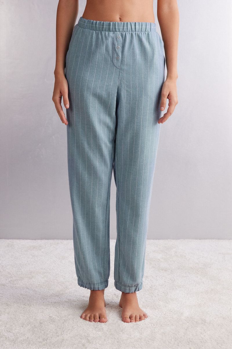 PDL929P_464J_3-CALCAS-COMPRIDAS-JOGGER-EM-TELA-ESCOVADA-PINSTRIPES-FANTASY