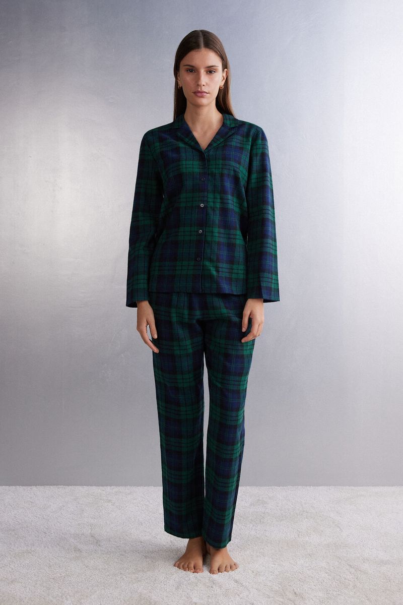 PLD932_466J_3-PIJAMA-COMPRIDO-EM-TELA-ESCOVADA-TARTA